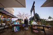 Photos du propriétaire du Restaurant de sushis Ayako Sushi Buchelay - n°17