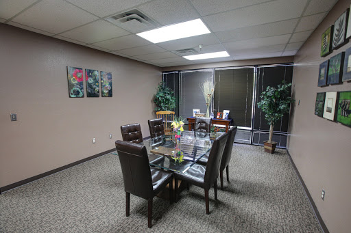 Cremation Service «All Options Funeral Home», reviews and photos, 1525 W University Dr #102, Tempe, AZ 85281, USA