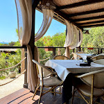 Photo n°3 de l'avis de Olivier.s fait le 12/09/2021 à 15:19 sur le  Cala del Re - Stabilimento balneare - Ristorante à Licata