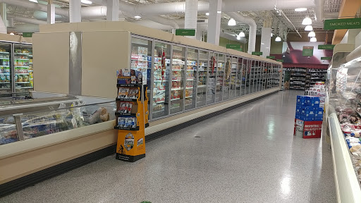 Supermarket «Publix Super Market at Lakewood Ranch Gateway», reviews and photos, 1755 Lakewood Ranch Blvd, Bradenton, FL 34211, USA