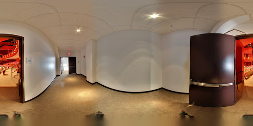 Performing Arts Theater «Jefferson Performing Arts Center», reviews and photos, 6400 Airline Dr, Metairie, LA 70003, USA