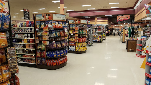 Supermarket «Giant Eagle Supermarket», reviews and photos, 2201 Kresge Dr, Amherst, OH 44001, USA