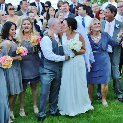 Wedding Planner «Detailed Engagements LLC», reviews and photos, 18 Center St, Newburyport, MA 01950, USA