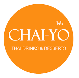 Chai-Yo Thai drinks & desserts