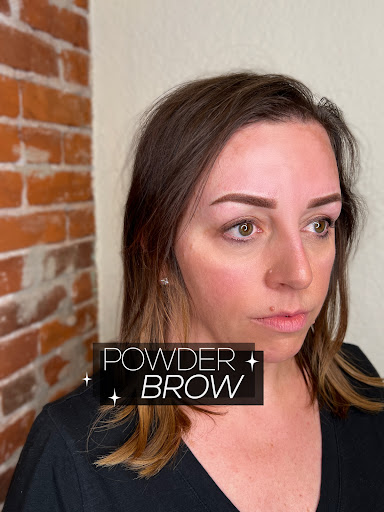 Explore harry styles tattoo ideas, creative tattoo ideas in Vancouver, available at Alillian Tattoo