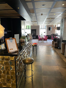 Statt Lobbybaren Frykholmsgatan 13, 281 30 Hässleholm, Sverige