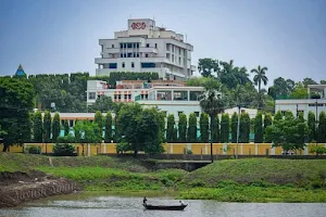 Hotel Karn Vihar image