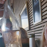 Photo n° 9 de l'avis de MR.a fait le 15/07/2021 à 22:30 pour Les Sablettes à Fréjus