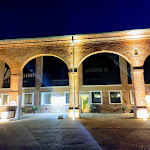 Photo n°1 de l'avis de Francesca.e fait le 11/09/2021 à 14:36 sur le  Agriturismo Fenilgrande à Offlaga