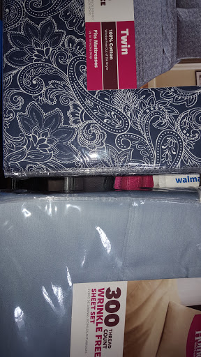 Department Store «Walmart Supercenter», reviews and photos, 6265 Brockport Spencerport Rd, Brockport, NY 14420, USA