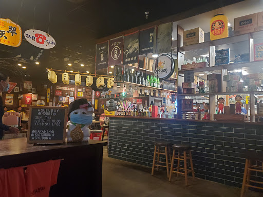 Shopping Mall «Vista Centre Shoppes», reviews and photos, 8462 Palm Pkwy, Orlando, FL 32836, USA