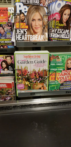 Supermarket «Publix Super Market at Shoppes of Sweetwater», reviews and photos, 3883 Wekiva Springs Rd, Longwood, FL 32779, USA