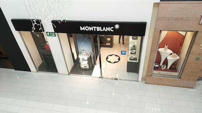 Montblanc Boutique - Quicentro
