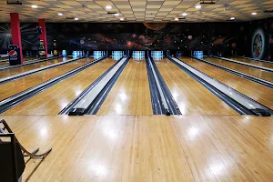 Bowling Bresse Loisirs image