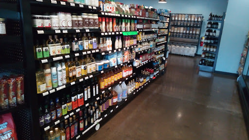 Grocery Store «Tyner Pond Market», reviews and photos, 120 S Audubon Rd, Indianapolis, IN 46219, USA