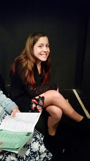 Performing Arts Theater «OnStage Atlanta», reviews and photos, 2969 E Ponce de Leon Ave, Decatur, GA 30030, USA