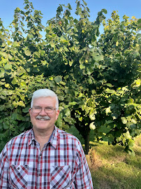 Healthy U Insurance, L.L.C. - Photo 3 - Car repair in Columbia, PA, Lancaster