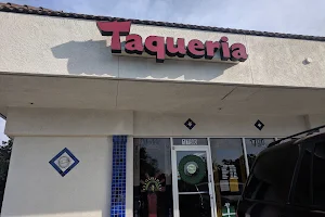 Whipple Taqueria Mexican Restaurant image