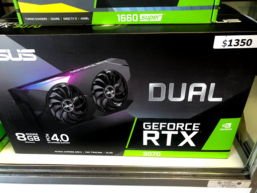 Computer Repair Service «i5 Computers Inc.», reviews and photos, 309 E 15th St, Vancouver, WA 98663, USA