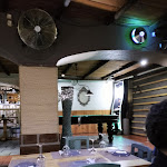 Photo n°4 de l'avis de Elisabete.e fait le 01/02/2022 à 22:43 sur le  Clássico Restaurante&Bar à Reguengos de Monsaraz