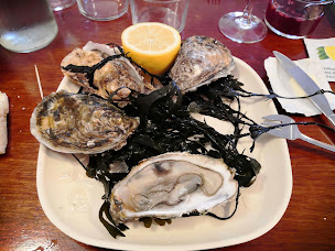 Photo n°55 de Les Sablons à La Baule-Escoublac ()