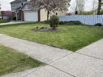 MyHome Restoration, LLC