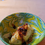 Photo n°1 de l'avis de Ryan.s fait le 30/04/2023 à 20:30 sur le  Soul kitchen Parco Ruggi à Dozza