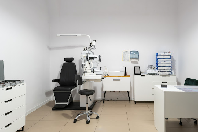 Comentarii opinii despre Pracownia Optyczna Maciej Śniatecki