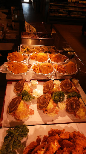 Grocery Store «Super Foodtown of Ocean», reviews and photos, 1560 NJ-35, Ocean Township, NJ 07712, USA