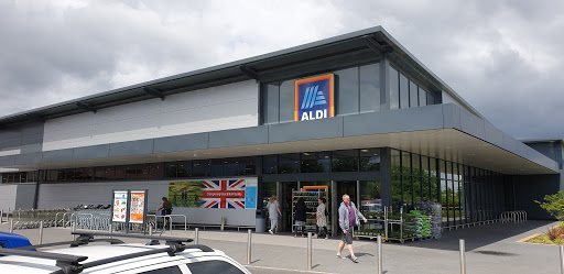 ALDI