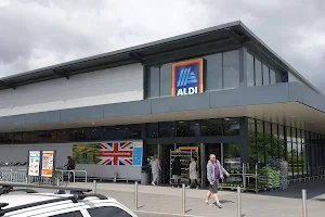 ALDI image