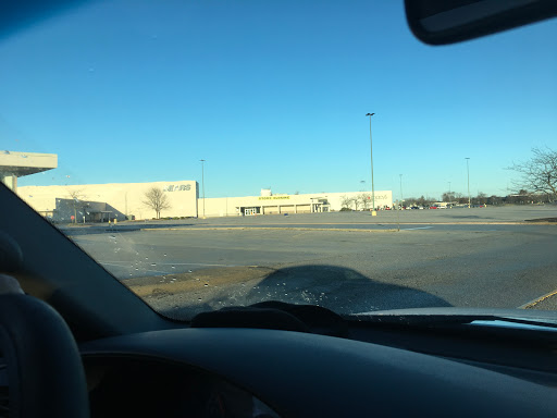 Department Store «Sears», reviews and photos, 1251 US-31, Greenwood, IN 46142, USA
