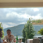 Photo n°5 de l'avis de cristina.r fait le 07/08/2021 à 11:29 sur le  La pagoda di Eolo à Sarnico