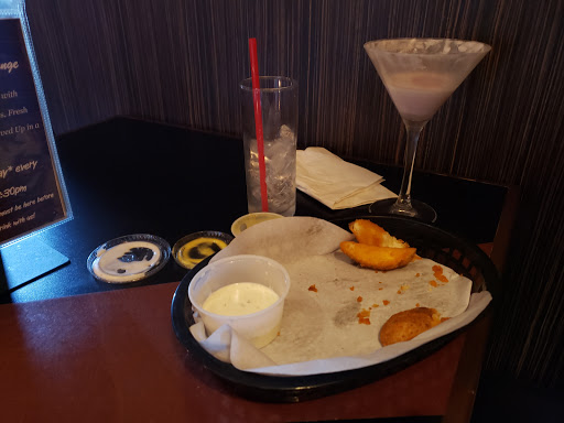 Lounge «Room 25 Lounge», reviews and photos, 117 Roosevelt Ave, Enumclaw, WA 98022, USA