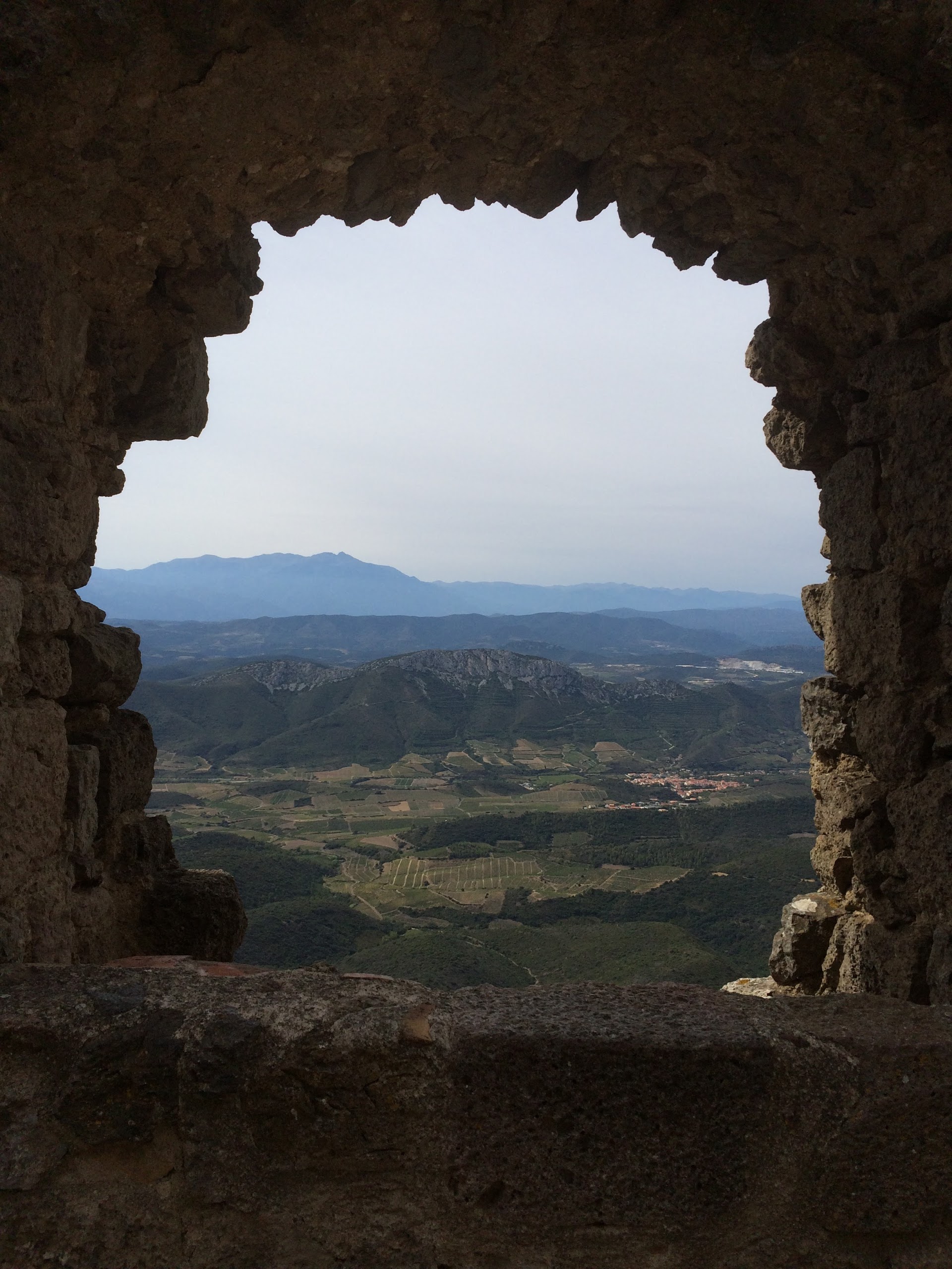 Photo n° 1 de l'avis de liliane.y fait le 27/09/2017 à 17:24