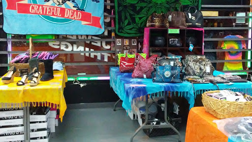 Tobacco Shop «Things N Things», reviews and photos, 621 Center Point Rd NE, Cedar Rapids, IA 52402, USA