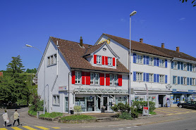 REMAX Immobilien in Frick