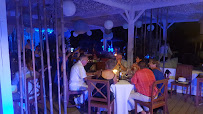 Atmosphère du Restaurant DTC BEACH à Le Barcarès - n°14