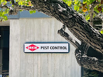 Orkin - Photo 9 - Car repair in San Diego, CA, San Diego