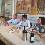 Photo n°1 de l'avis de Marco.r fait le 20/07/2019 à 23:09 sur le  Bacciomeo à Palaia