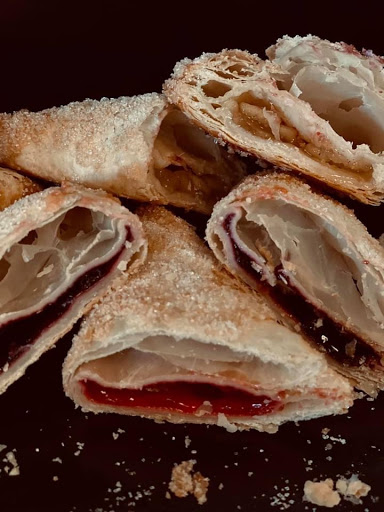 Bakery «Staples Bakery», reviews and photos, 129 2nd Ave NE, Staples, MN 56479, USA