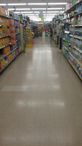 Discount Store «Dollar General», reviews and photos, 1803 W 2nd Ave, Indianola, IA 50125, USA