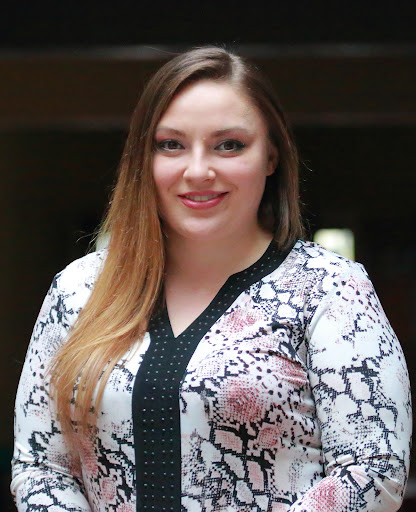 Real Estate Agency «Zambito Realtors, LLC», reviews and photos, 339 N Main St, Medina, NY 14103, USA