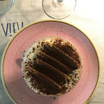 Photo n°2 de l'avis de Enrico.o fait le 26/07/2021 à 20:08 sur le  View Castro | Ristorante e Sushi à Castro