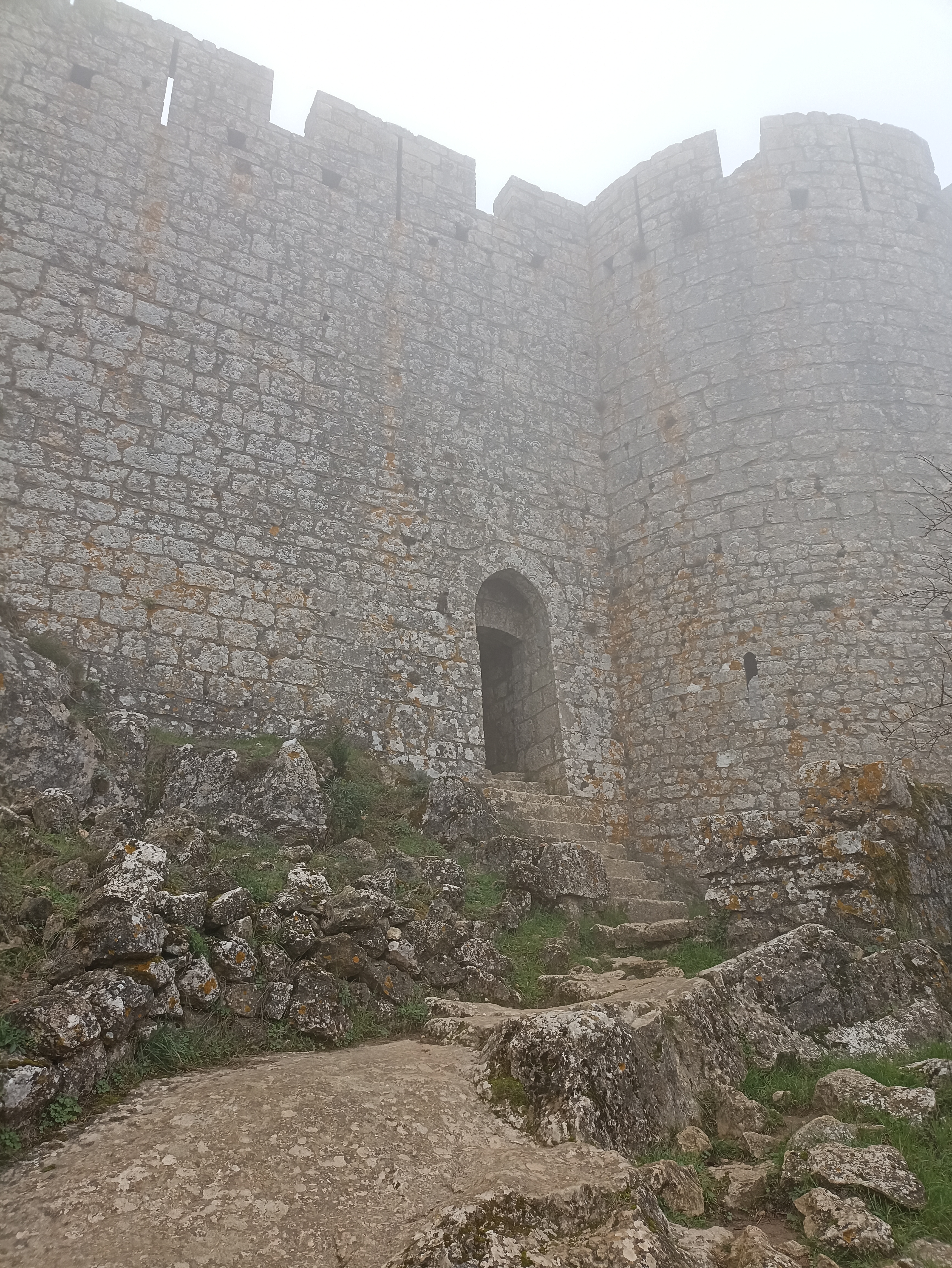 Photo n° 5 de l'avis de Isabelle.L fait le 31/12/2022 à 07:40