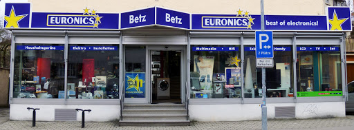 EURONICS Betz