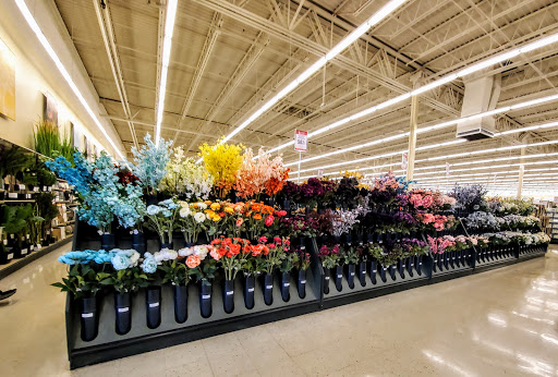 Craft Store «Hobby Lobby», reviews and photos, 3701 McKinley Pkwy #1240, Blasdell, NY 14219, USA