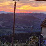 Photo n°3 de l'avis de Stephen.r fait le 07/05/2023 à 00:32 sur le  Ristoro Di Lamole à Lamole