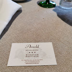 Photo n° 2 de l'avis de phil.e fait le 30/01/2022 à 17:58 pour Logis Hôtel Arnold à Itterswiller