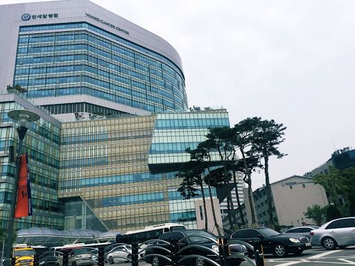 서울대학교병원 의학연구혁신센터